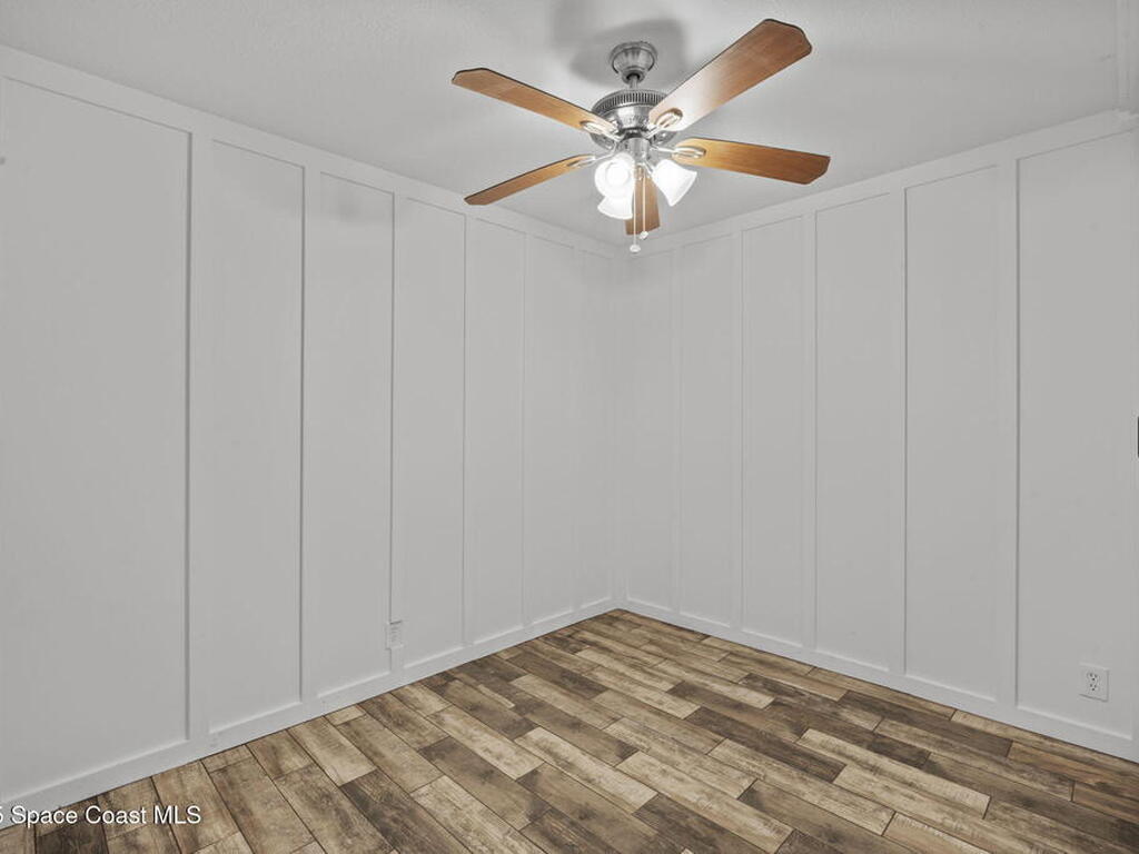 1668 Oceana Drive, Merritt Island, FL 32952