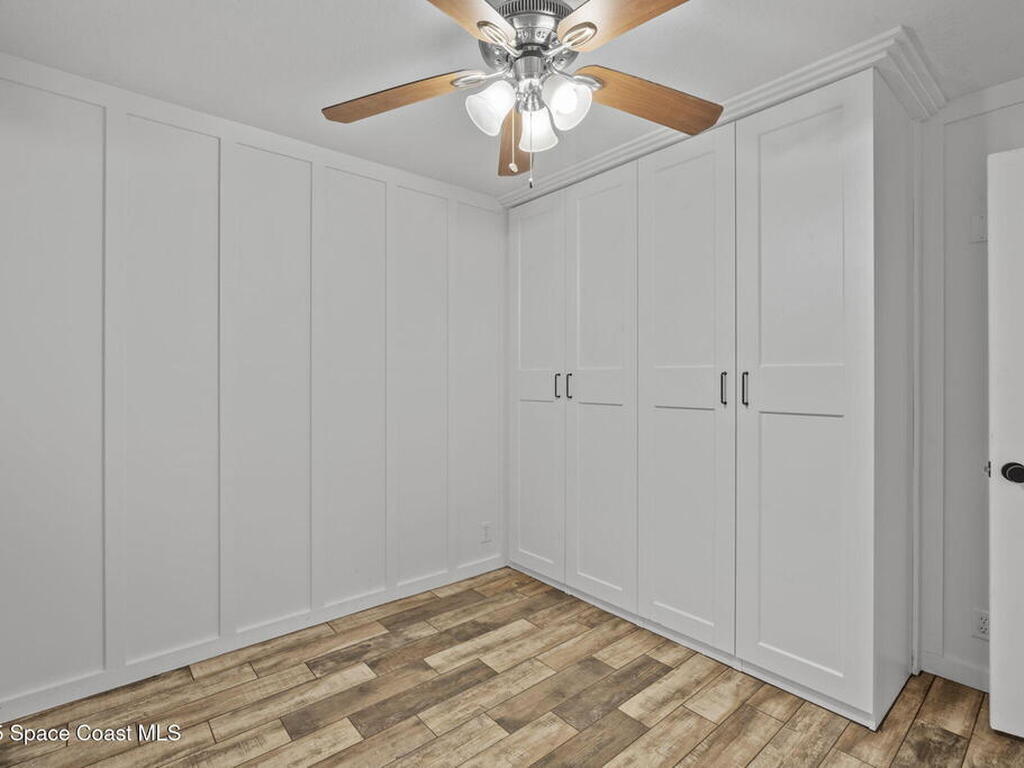 1668 Oceana Drive, Merritt Island, FL 32952