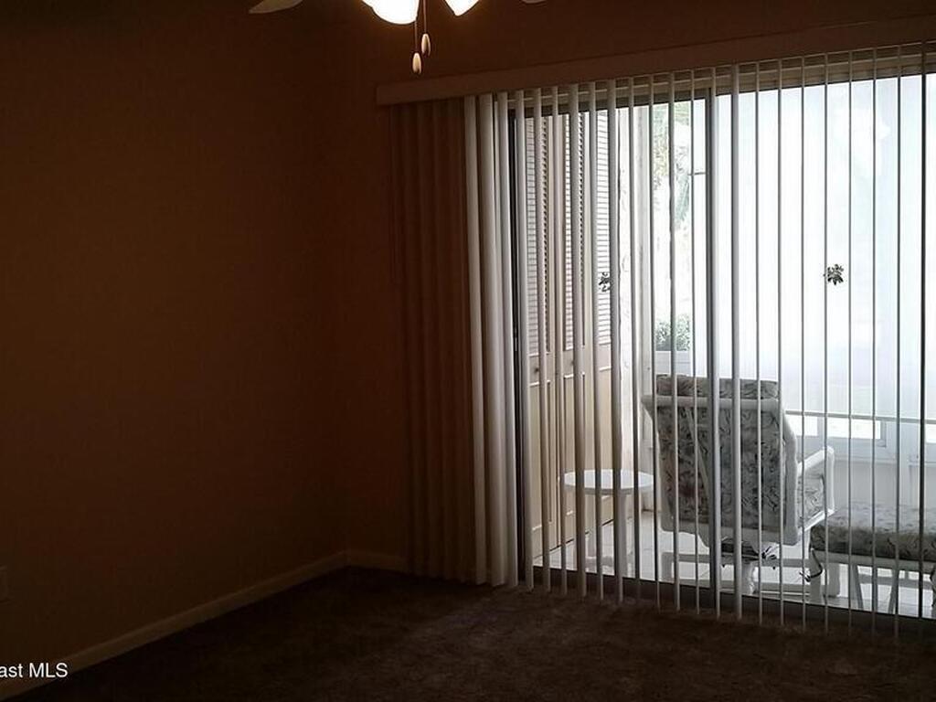 2135 N Courtenay Parkway, Merritt Island, FL 32953