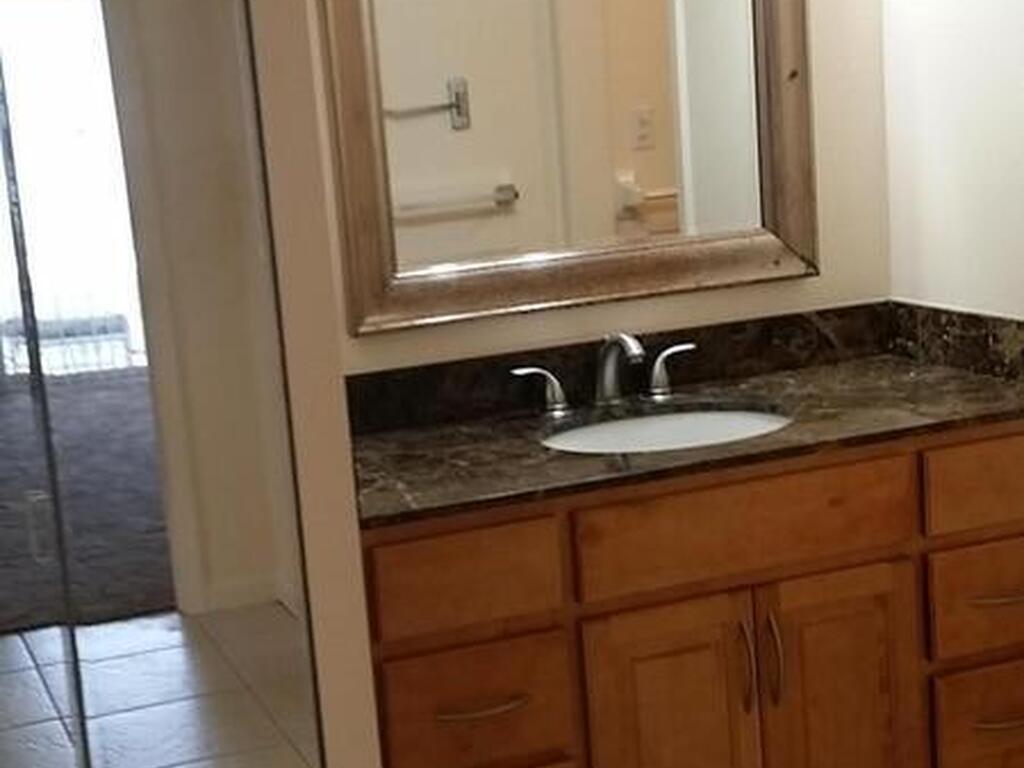 2135 N Courtenay Parkway, Merritt Island, FL 32953