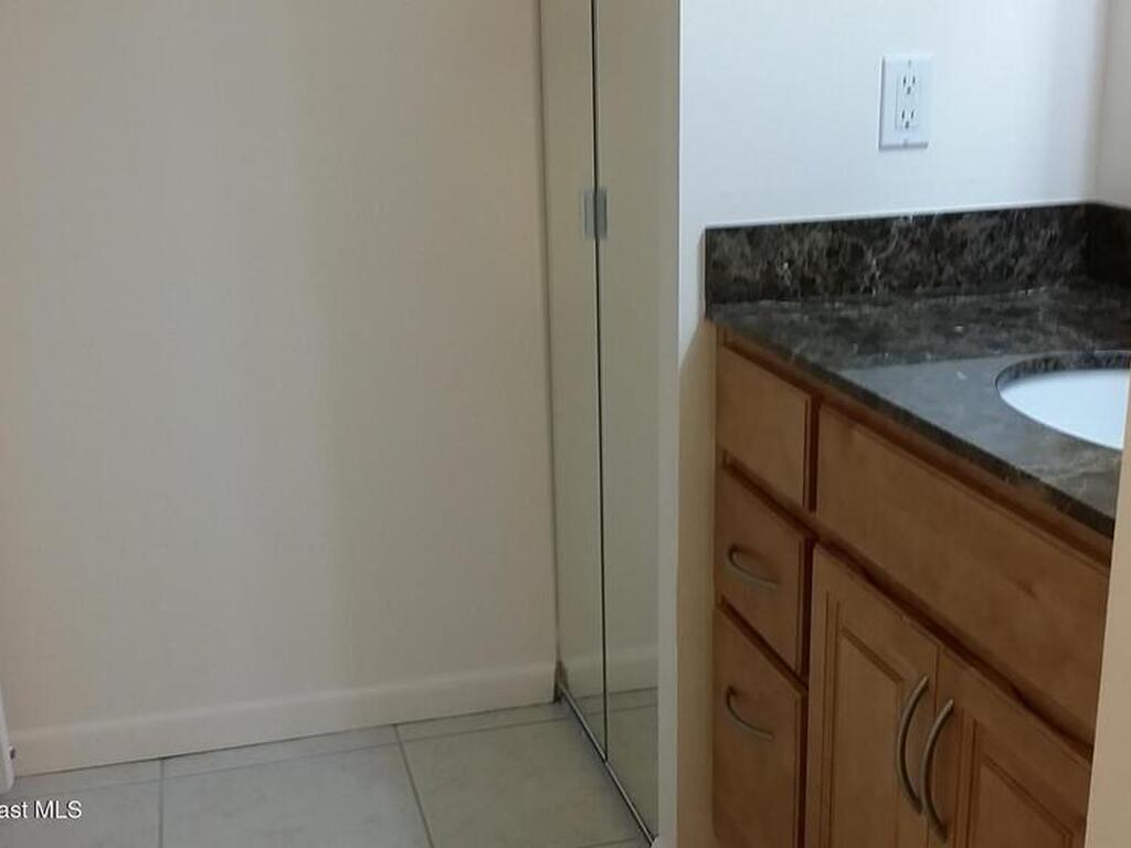 2135 N Courtenay Parkway, Merritt Island, FL 32953
