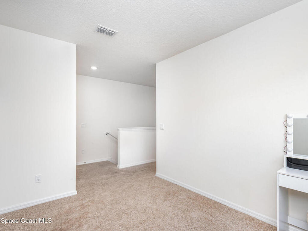 243 Reena Drive, Daytona Beach, FL 32117