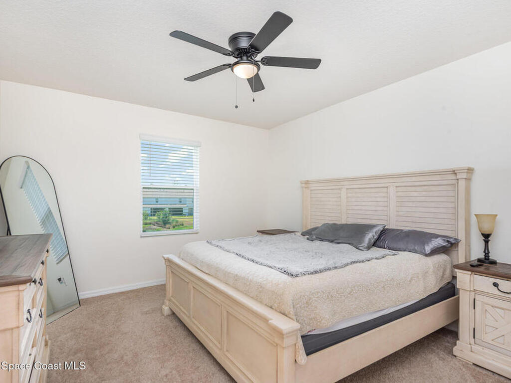 243 Reena Drive, Daytona Beach, FL 32117