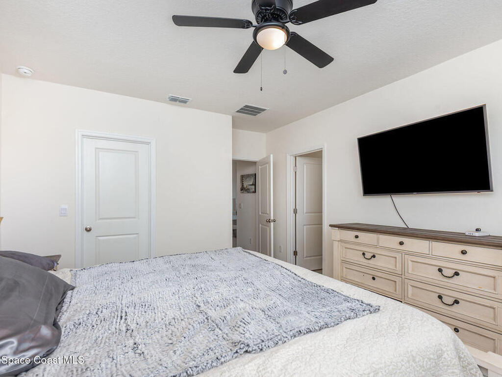 243 Reena Drive, Daytona Beach, FL 32117