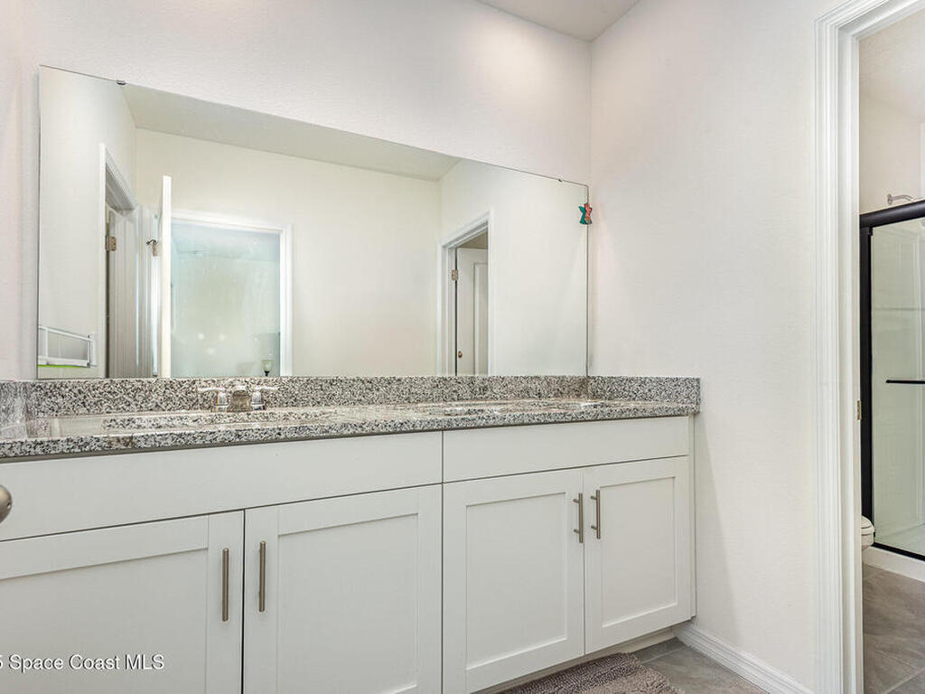 243 Reena Drive, Daytona Beach, FL 32117