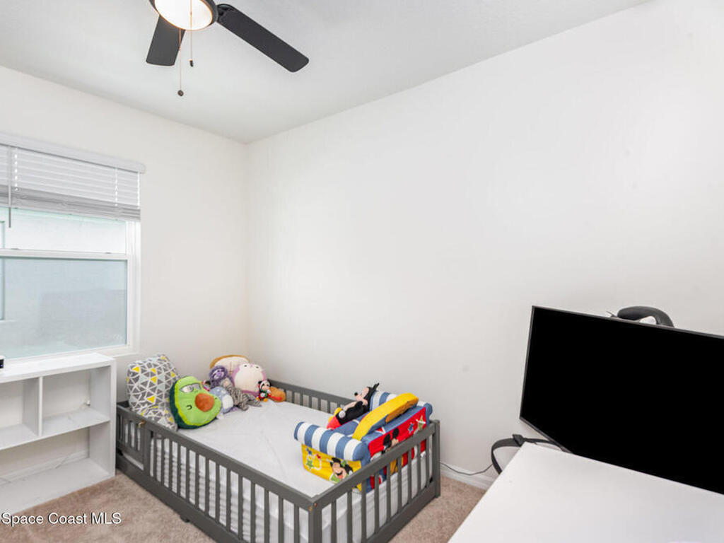 243 Reena Drive, Daytona Beach, FL 32117