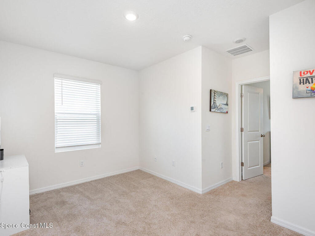 243 Reena Drive, Daytona Beach, FL 32117