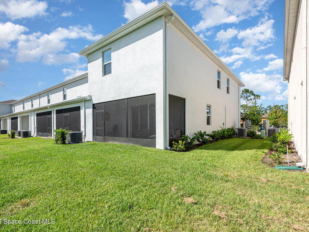 243 Reena Drive, Daytona Beach, FL 32117