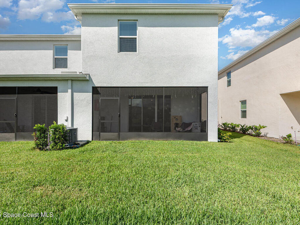 243 Reena Drive, Daytona Beach, FL 32117