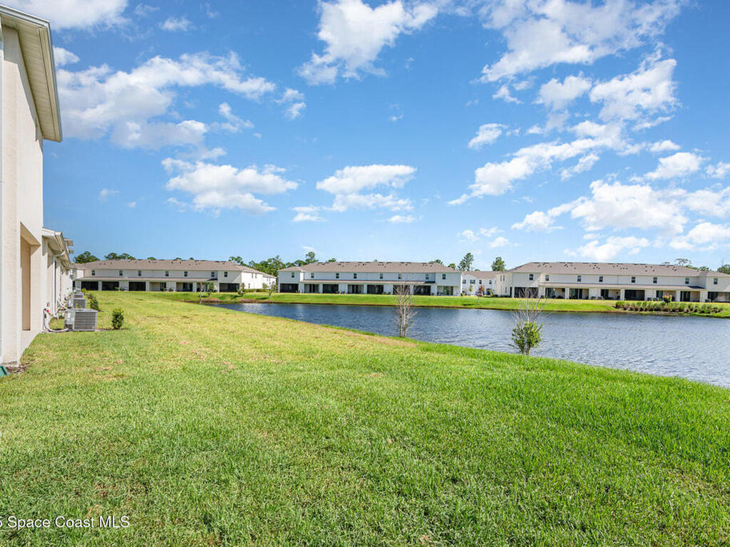 243 Reena Drive, Daytona Beach, FL 32117