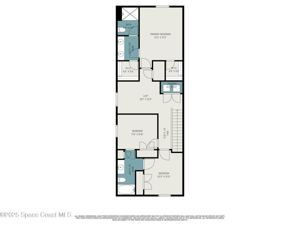 243 Reena Drive, Daytona Beach, FL 32117