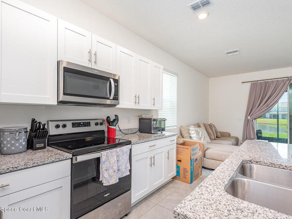 243 Reena Drive, Daytona Beach, FL 32117