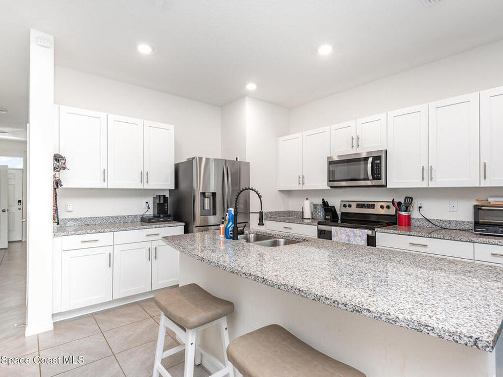 243 Reena Drive, Daytona Beach, FL 32117