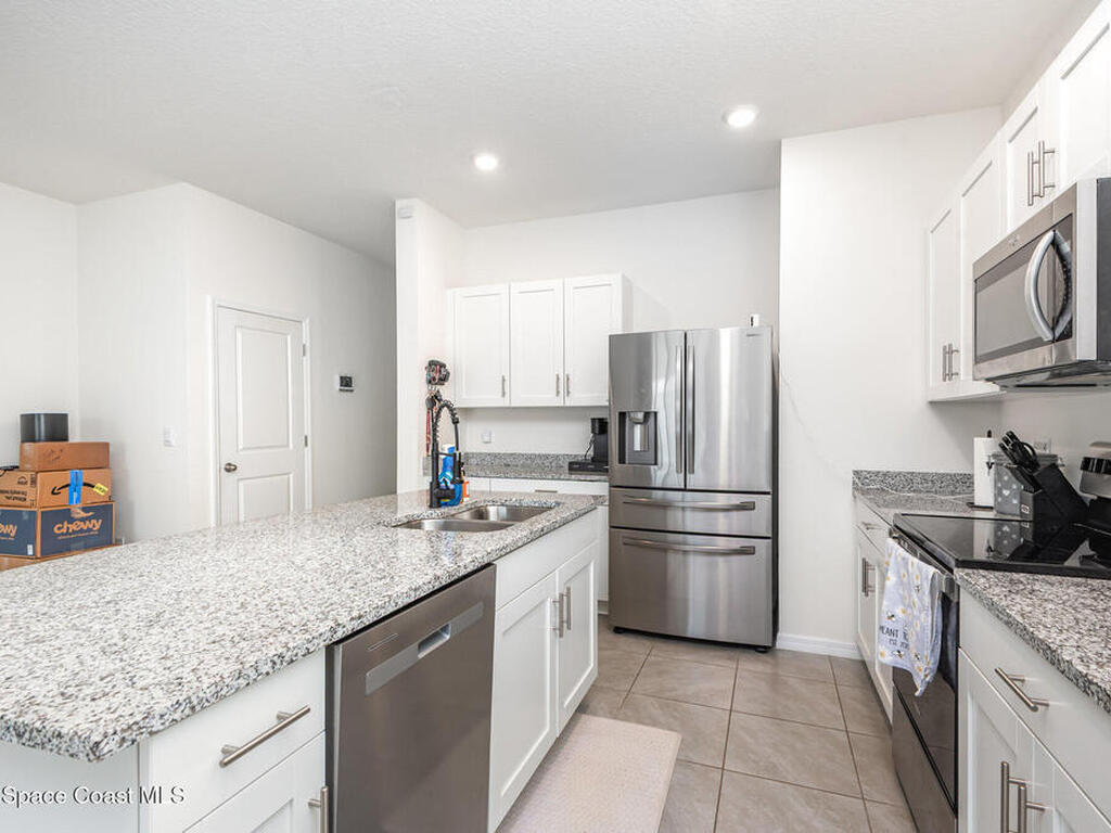 243 Reena Drive, Daytona Beach, FL 32117