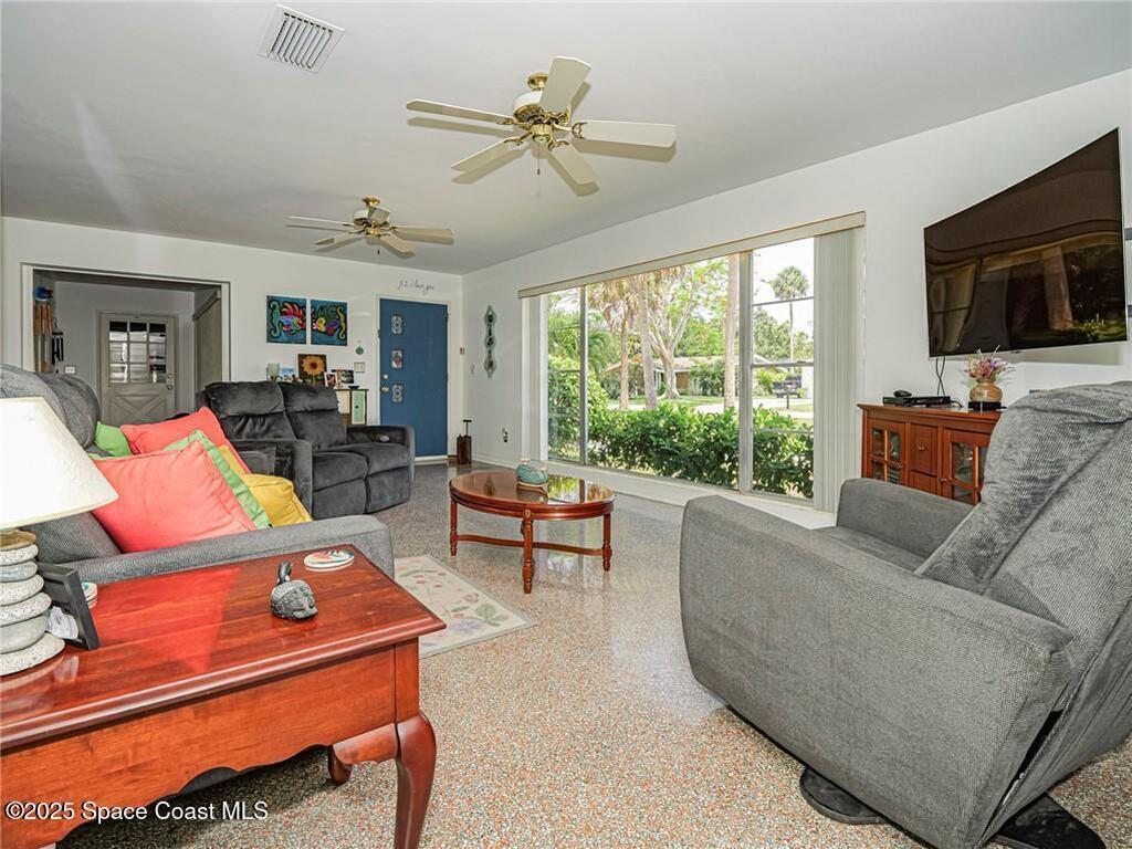 2845 Tropical Avenue, Vero Beach, FL 32960