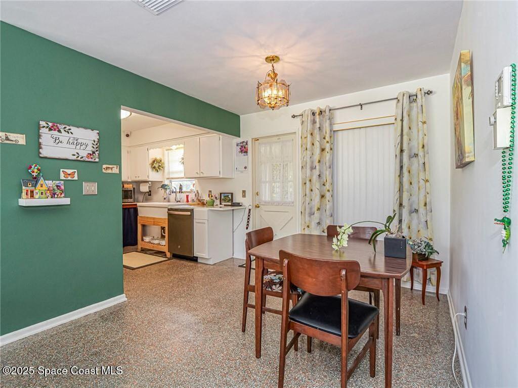 2845 Tropical Avenue, Vero Beach, FL 32960