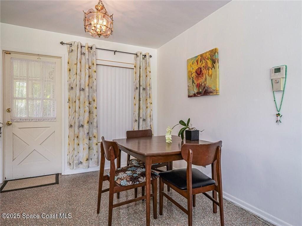 2845 Tropical Avenue, Vero Beach, FL 32960