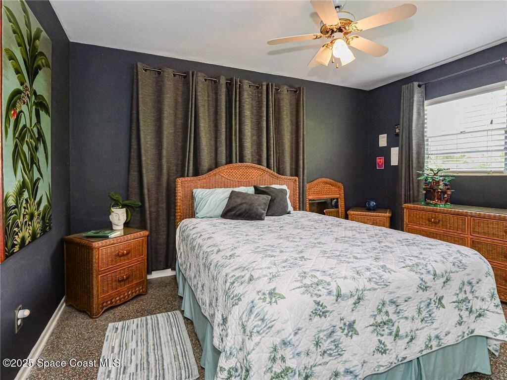 2845 Tropical Avenue, Vero Beach, FL 32960