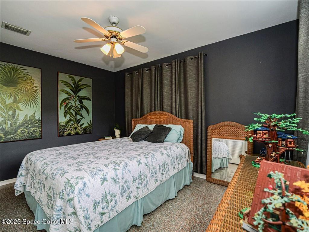 2845 Tropical Avenue, Vero Beach, FL 32960
