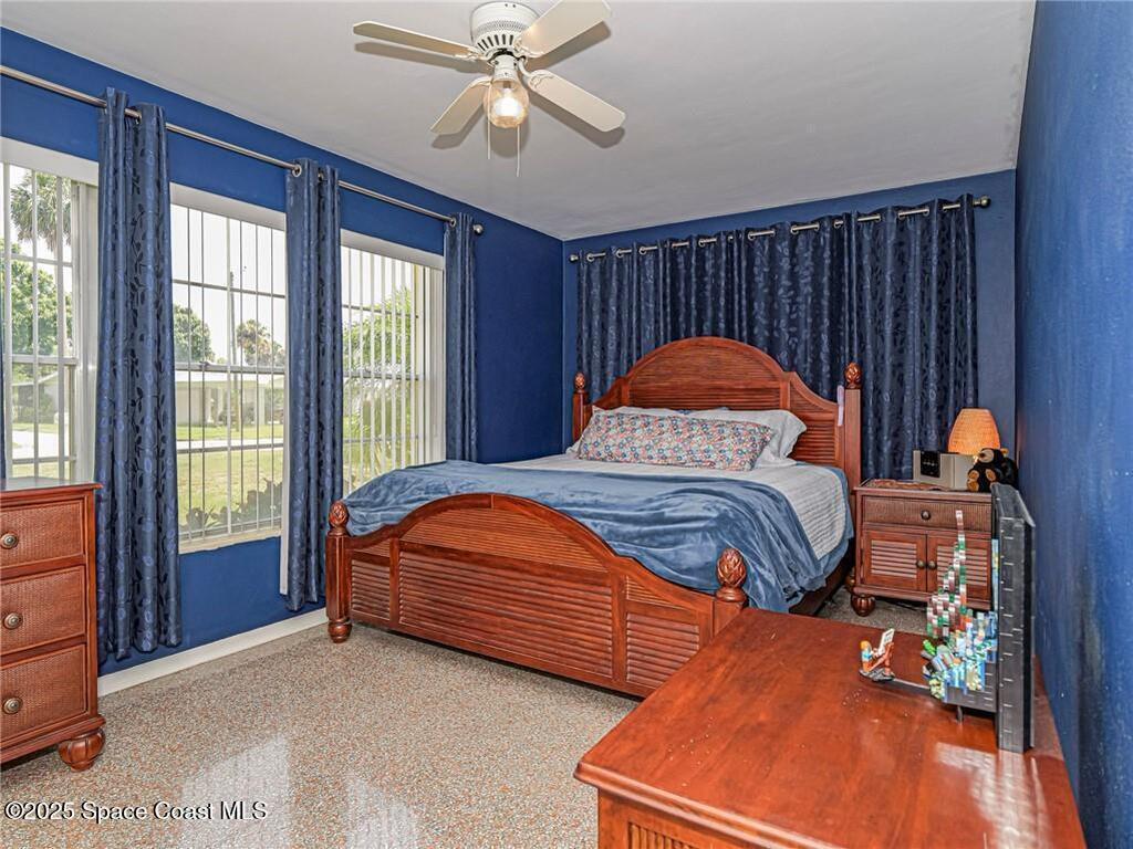 2845 Tropical Avenue, Vero Beach, FL 32960