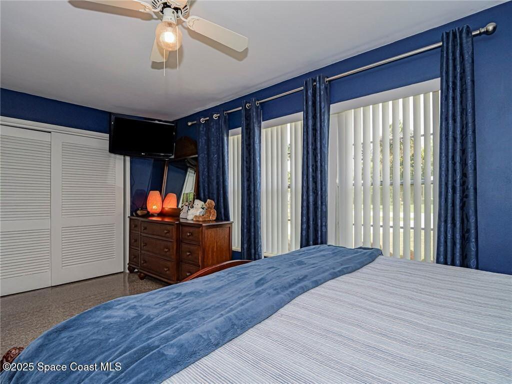 2845 Tropical Avenue, Vero Beach, FL 32960