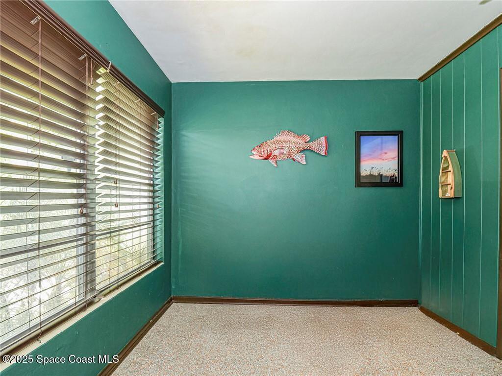 2845 Tropical Avenue, Vero Beach, FL 32960