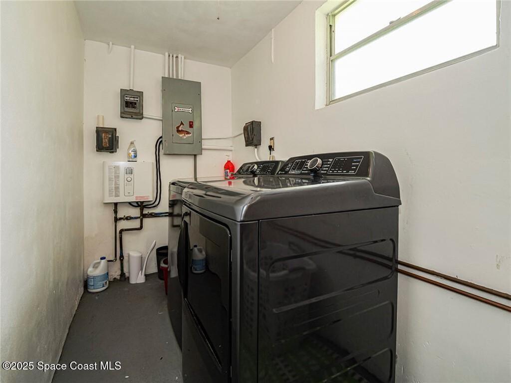 2845 Tropical Avenue, Vero Beach, FL 32960