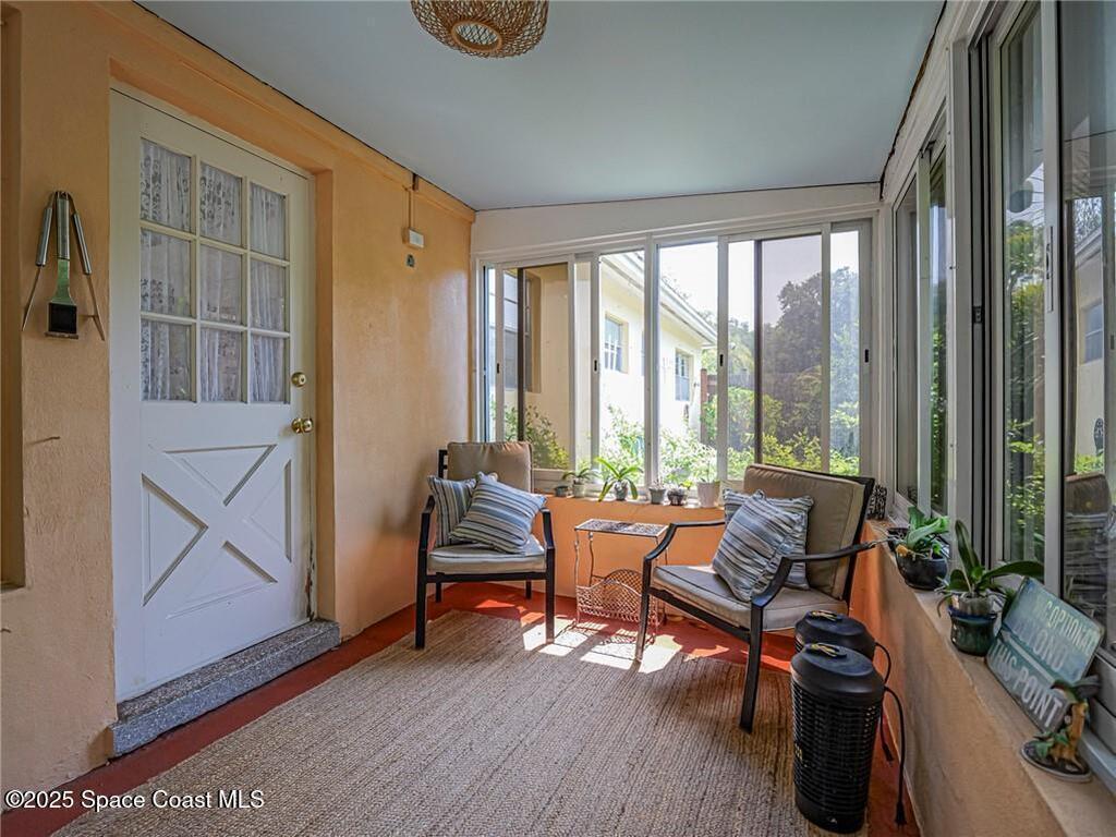 2845 Tropical Avenue, Vero Beach, FL 32960