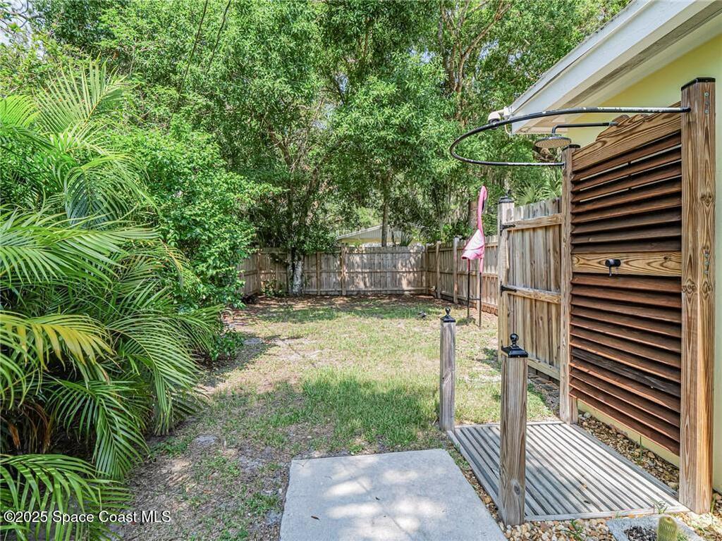 2845 Tropical Avenue, Vero Beach, FL 32960