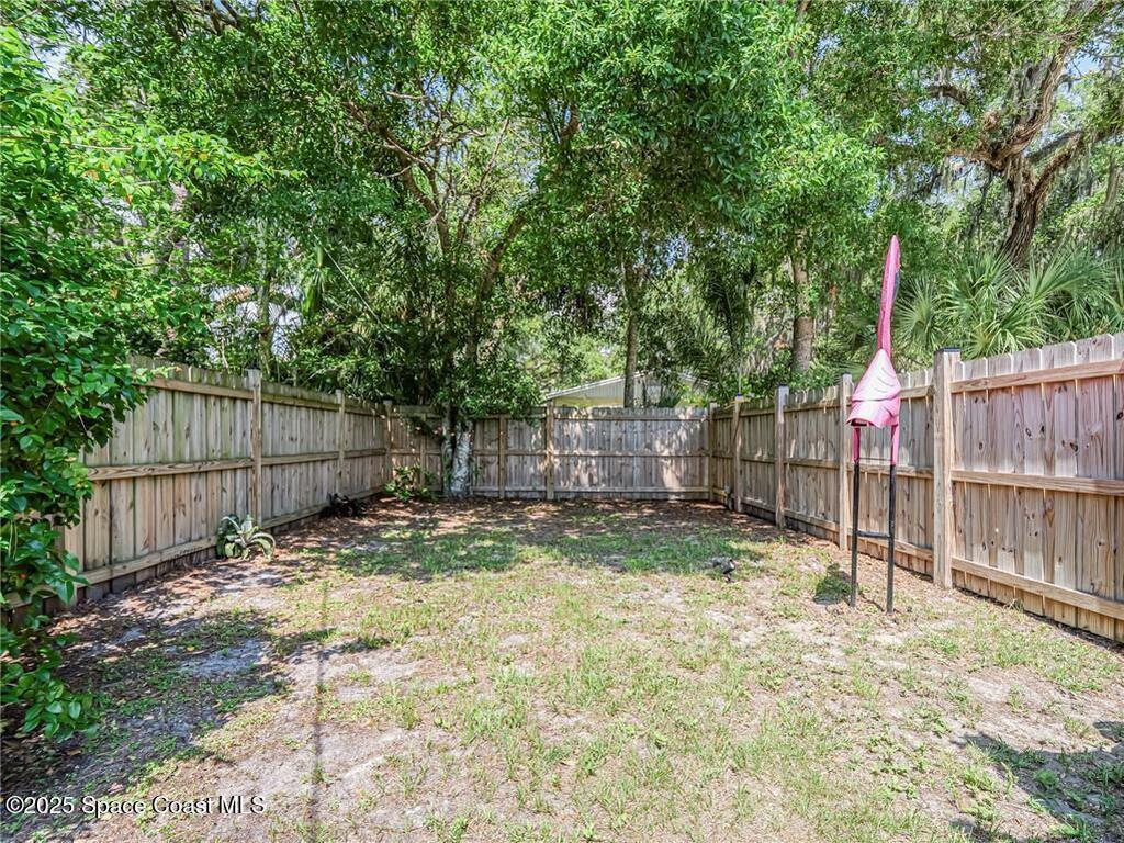 2845 Tropical Avenue, Vero Beach, FL 32960