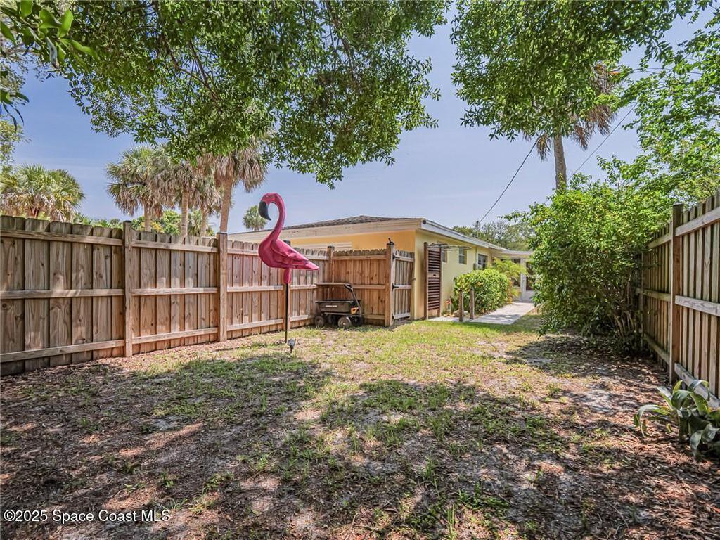 2845 Tropical Avenue, Vero Beach, FL 32960