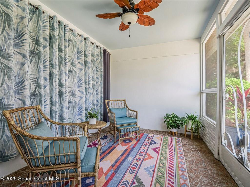 2845 Tropical Avenue, Vero Beach, FL 32960