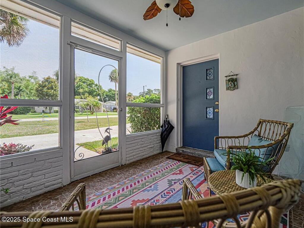 2845 Tropical Avenue, Vero Beach, FL 32960