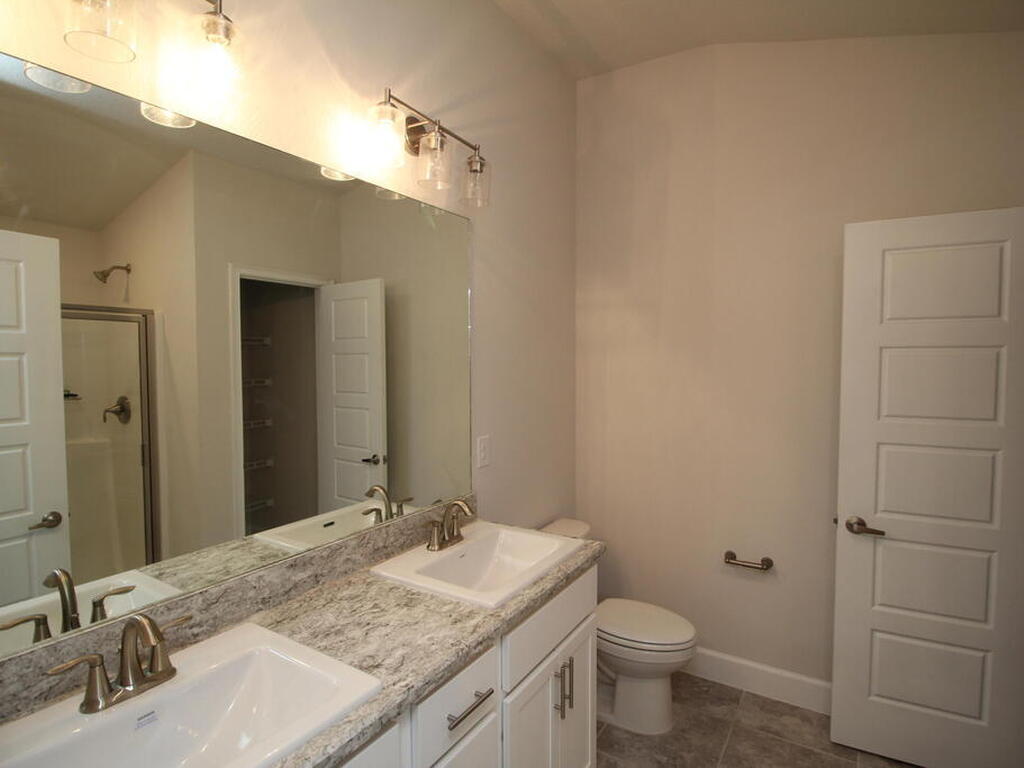 705 Kylar Drive, Palm Bay, FL 32907