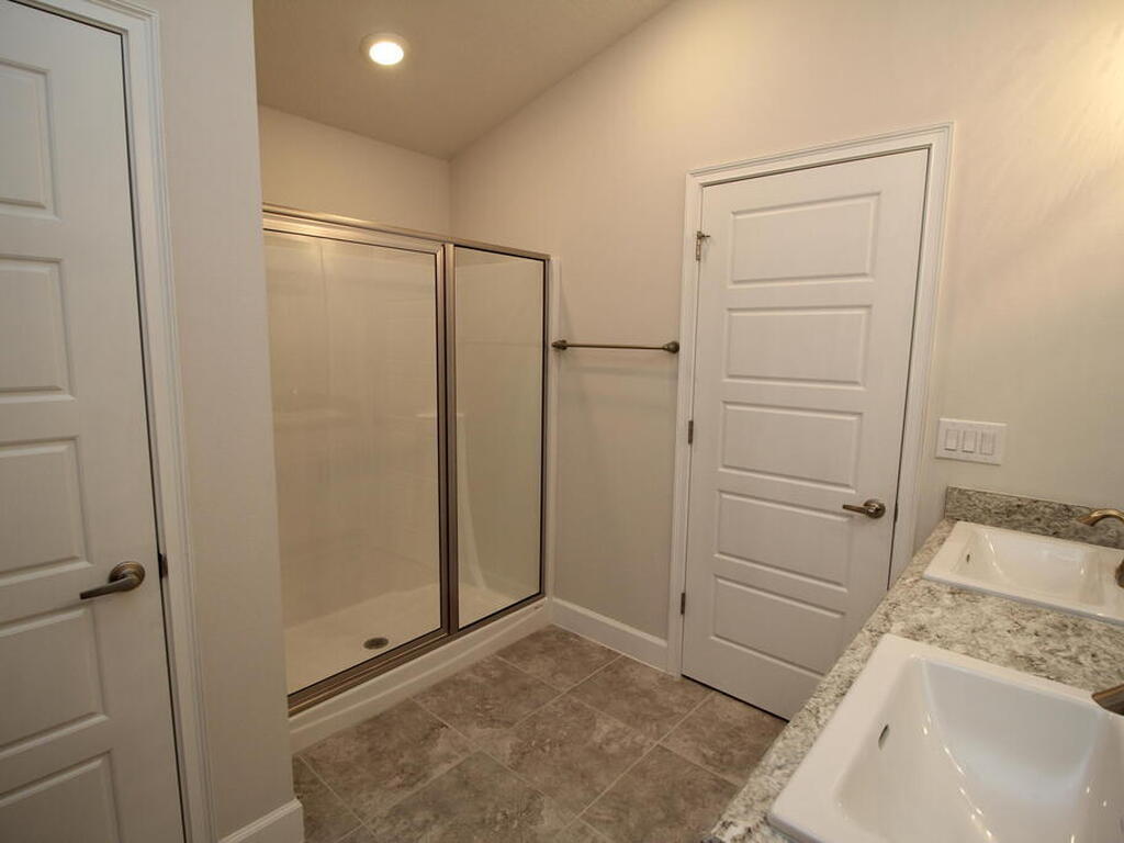 705 Kylar Drive, Palm Bay, FL 32907