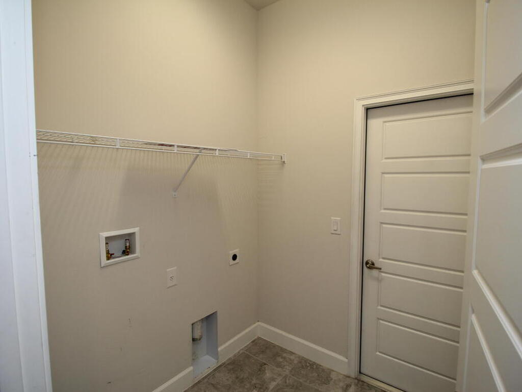 705 Kylar Drive, Palm Bay, FL 32907