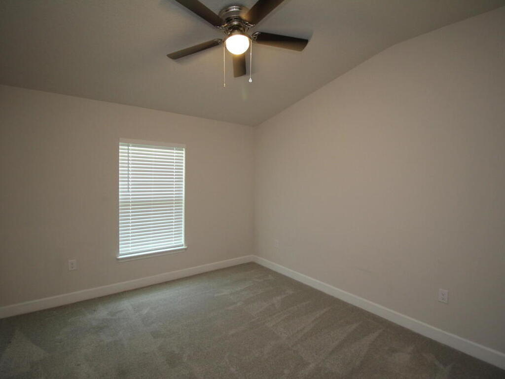 705 Kylar Drive, Palm Bay, FL 32907