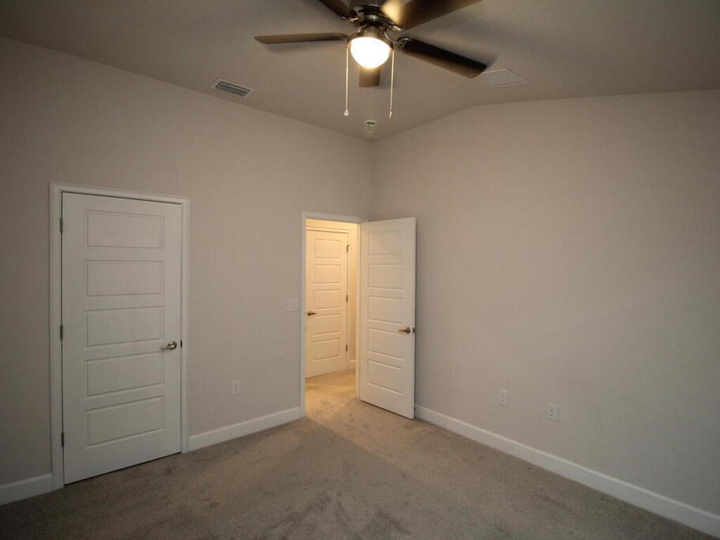 705 Kylar Drive, Palm Bay, FL 32907