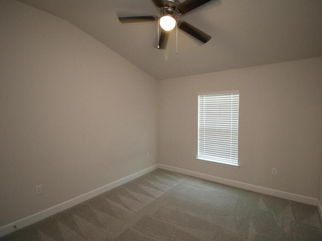 705 Kylar Drive, Palm Bay, FL 32907