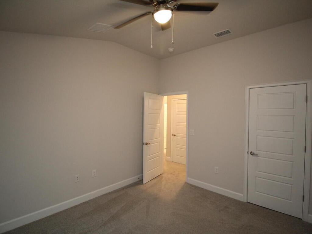 705 Kylar Drive, Palm Bay, FL 32907