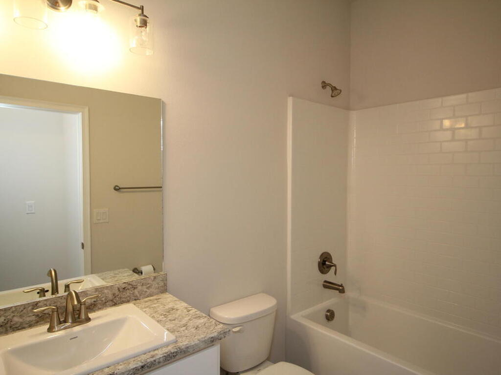 705 Kylar Drive, Palm Bay, FL 32907