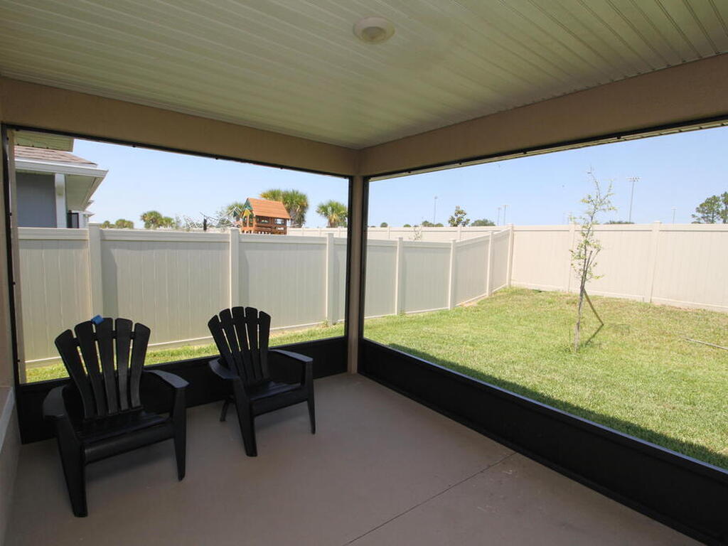 705 Kylar Drive, Palm Bay, FL 32907
