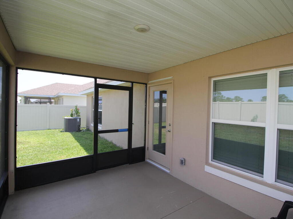 705 Kylar Drive, Palm Bay, FL 32907