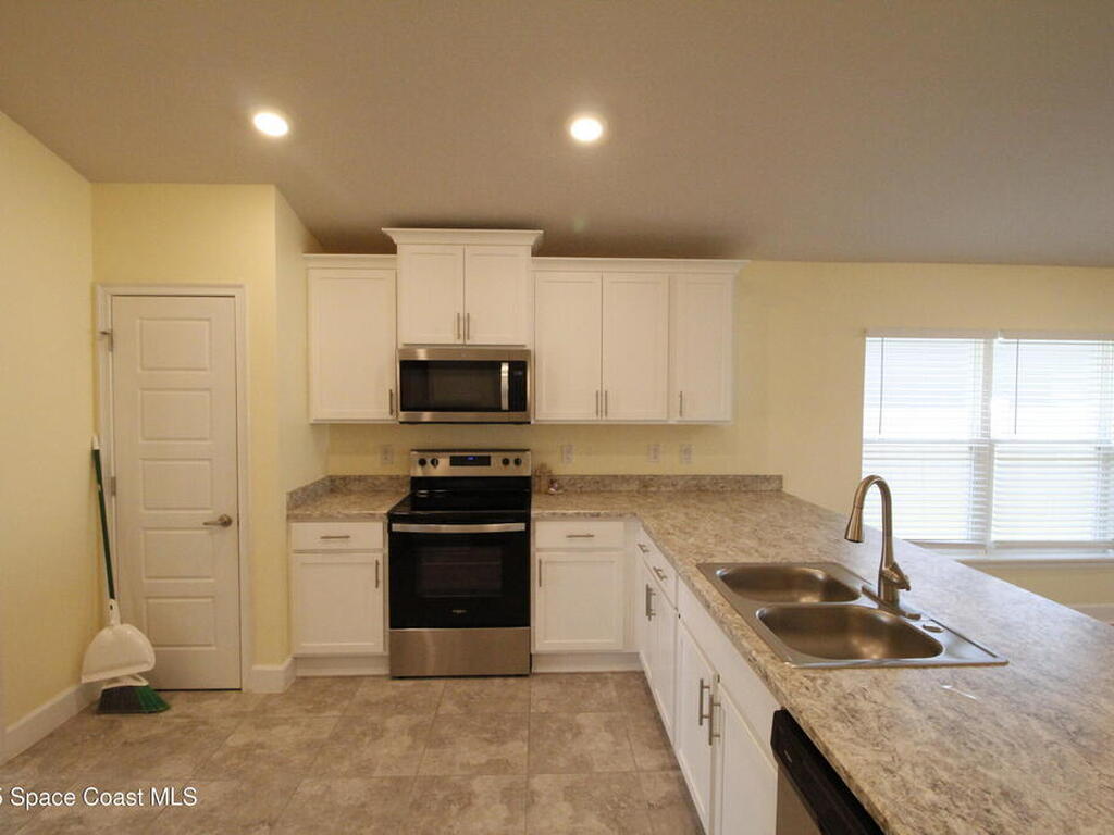 705 Kylar Drive, Palm Bay, FL 32907