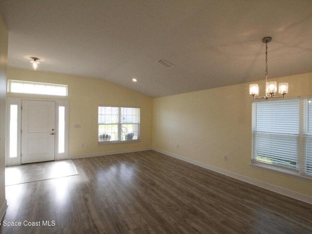705 Kylar Drive, Palm Bay, FL 32907