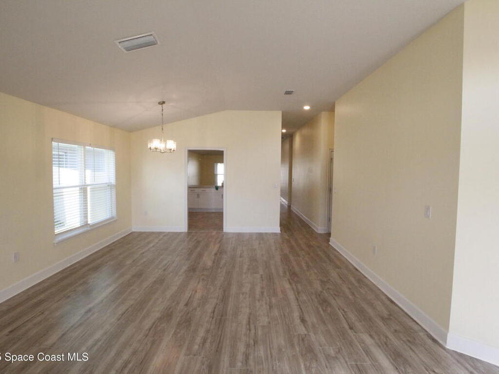 705 Kylar Drive, Palm Bay, FL 32907