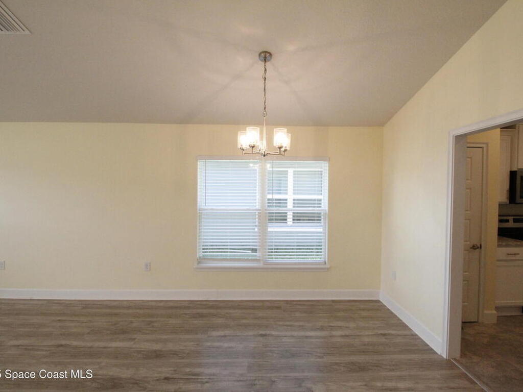 705 Kylar Drive, Palm Bay, FL 32907