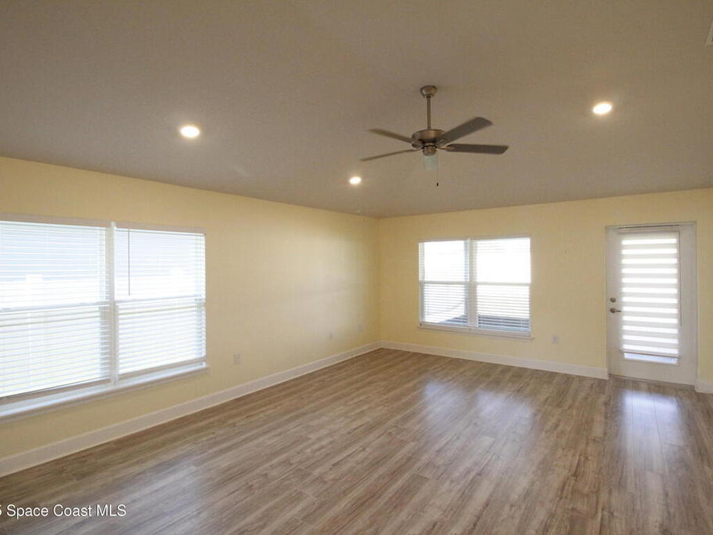 705 Kylar Drive, Palm Bay, FL 32907