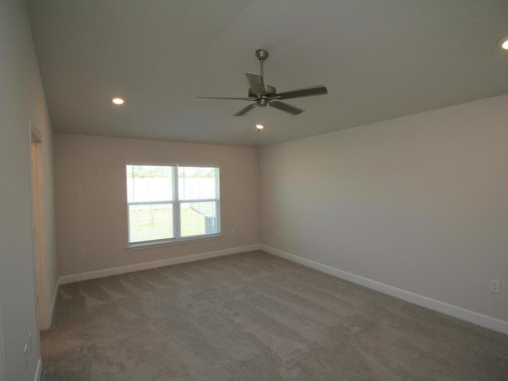 705 Kylar Drive, Palm Bay, FL 32907