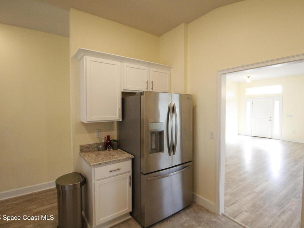 705 Kylar Drive, Palm Bay, FL 32907